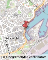 Avvocati Savona,17100Savona