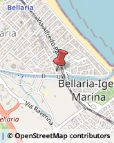 Ortognatodonzia - Medici Specialisti Bellaria-Igea Marina,47814Rimini