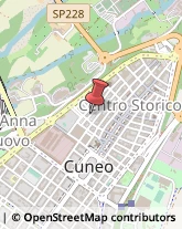 Pubblicità - Agenzie e Studi Cuneo,12100Cuneo