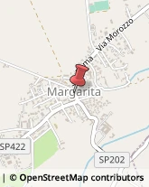 Ferramenta Margarita,12040Cuneo