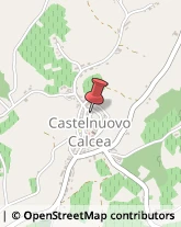 Case di Riposo e Istituti di Ricovero per Anziani Castelnuovo Calcea,14040Asti