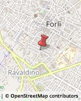 Ferramenta Forlì,47121Forlì-Cesena