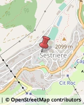 Poste Sestriere,10058Torino