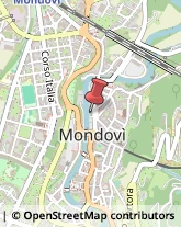 Agrumi Mondovì,12084Cuneo