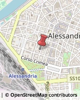 ,15100Alessandria