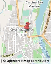 ,27055Pavia