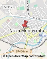 Farmacie Nizza Monferrato,14049Asti