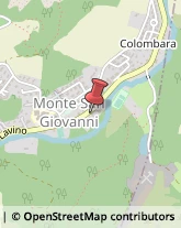 Falegnami Monte San Pietro,40050Bologna