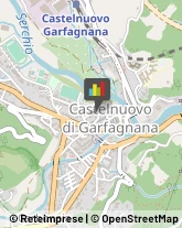 Imprese Edili Castelnuovo di Garfagnana,55032Lucca