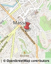 Finanziamenti e Mutui Massa,54100Massa-Carrara