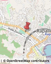 Associazioni ed Istituti di Previdenza ed Assistenza Rapallo,16035Genova