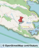 Osterie e Trattorie Portofino,16034Genova