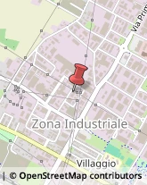 Zanzariere Imola,40026Bologna