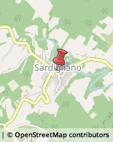 Ristoranti Sardigliano,15060Alessandria