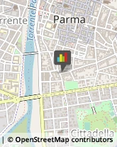 Enoteche Parma,43122Parma