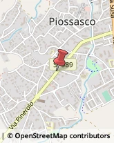 Avvocati Piossasco,10045Torino