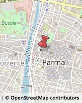 Elaborazione Dati - Servizio Conto Terzi Parma,43100Parma