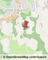 Carne - Lavorazione e Commercio Castel d'Aiano,40034Bologna