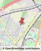 Protezione Civile - Attrezzature,40131Bologna