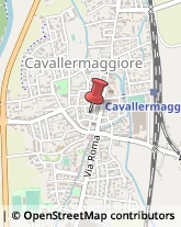 Erboristerie Cavallermaggiore,12030Cuneo