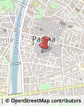 Panetterie,43123Parma