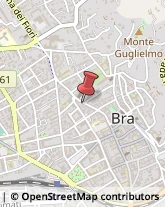 Piercing e Tatuaggi Bra,12042Cuneo