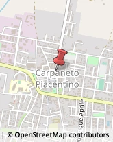 Assicurazioni Carpaneto Piacentino,29013Piacenza