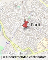 Relazioni Pubbliche Forlì,47121Forlì-Cesena