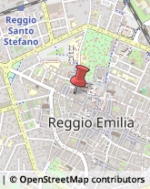 Arredamenti - Materiali Reggio nell'Emilia,42121Reggio nell'Emilia