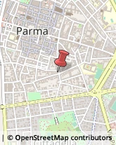 Parrucchieri,43121Parma