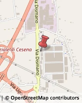 Recupero Crediti,47521Forlì-Cesena