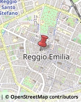 Abbigliamento Gestanti e Neonati Reggio nell'Emilia,42123Reggio nell'Emilia