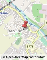 Spazzole e Scope Valsamoggia,40053Bologna