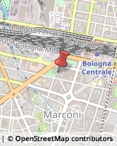 Factoring Bologna,40121Bologna