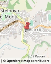 Consulenza di Direzione ed Organizzazione Aziendale Castelnovo Ne' Monti,42035Reggio nell'Emilia