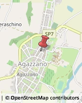 ,29010Piacenza