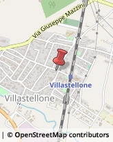 Lavanderie Villastellone,10029Torino