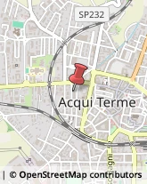 Taxi Acqui Terme,15011Alessandria