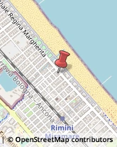 Parafarmacie Rimini,47924Rimini