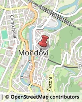 Circuiti Stampati Mondovì,12084Cuneo