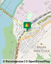 Locali, Birrerie e Pub Fornovo di Taro,43045Parma