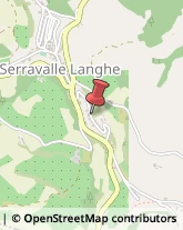 Imprese Edili Serravalle Langhe,12050Cuneo