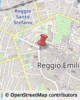 Agenzie Immobiliari,42121Reggio nell'Emilia