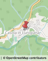 Poste Casola in Lunigiana,54014Massa-Carrara