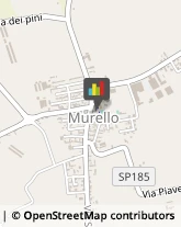 Imprese Edili Murello,12030Cuneo