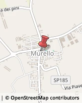 Imprese Edili Murello,12030Cuneo