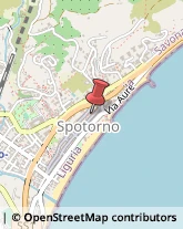 Ristoranti Spotorno,17028Savona