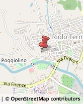 Magistrali - Scuole Private Riolo Terme,48025Ravenna