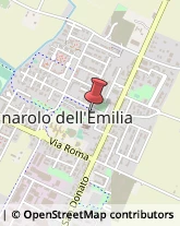 Notai Granarolo dell'Emilia,40057Bologna