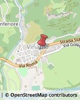 Erboristerie Vinadio,12010Cuneo